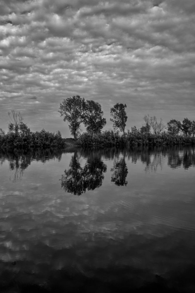 Photograph by Андрей Анкудинов