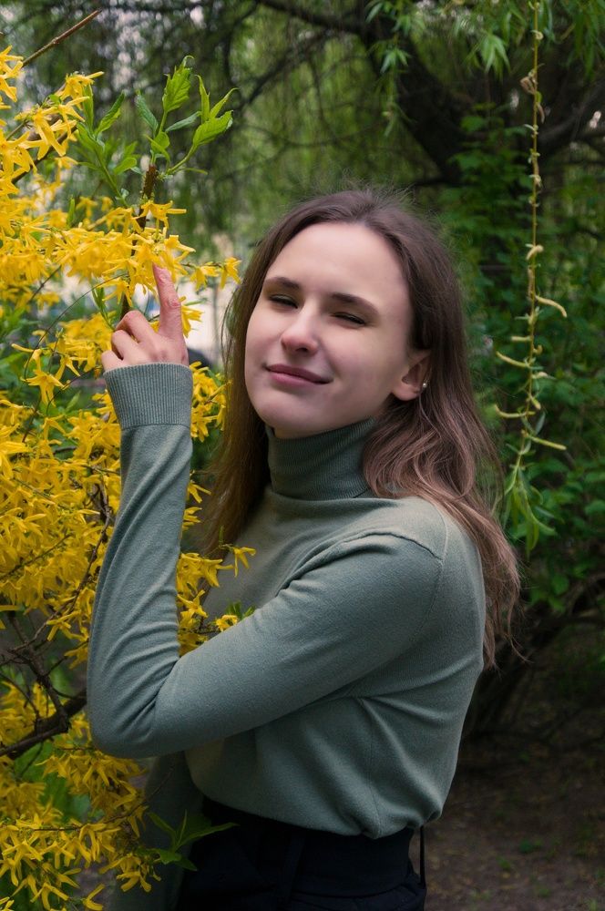 Фотография автора Геннадий Ломеко