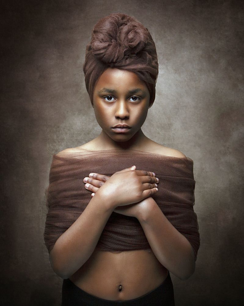 Photograph by Eleanor Whibley