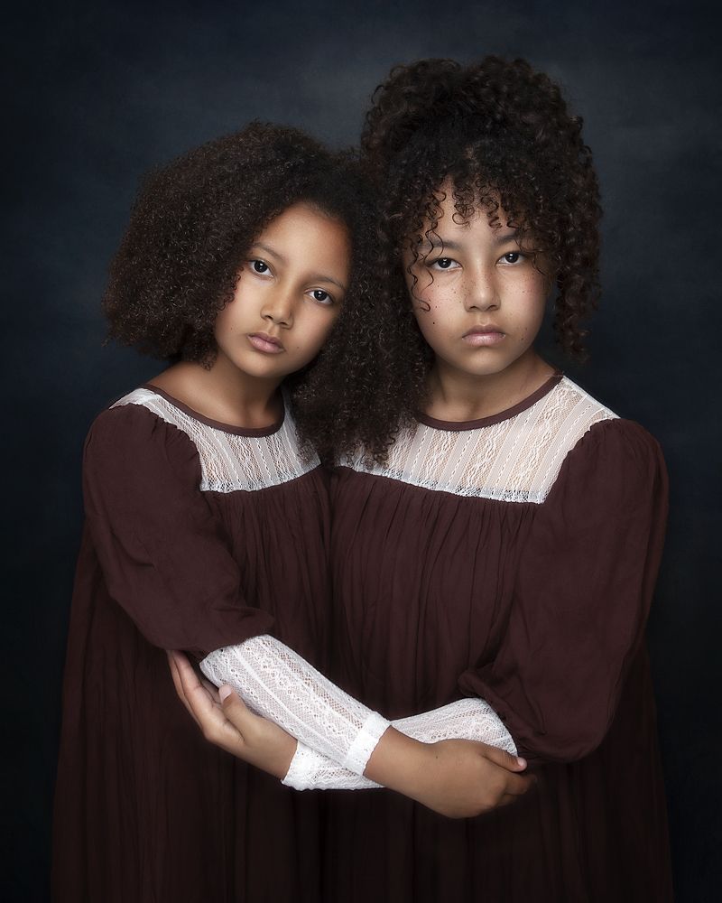 Photograph by Eleanor Whibley