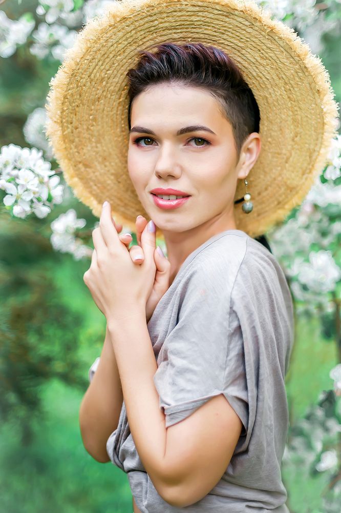 Photograph by Владимир Салапонов