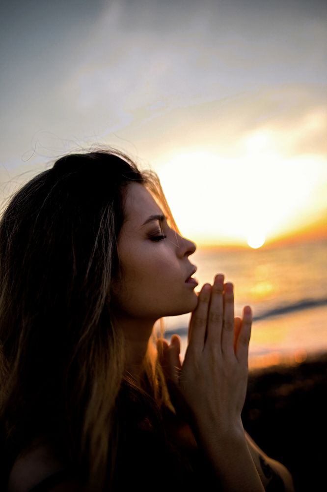 Photograph by Сергей Зайцев