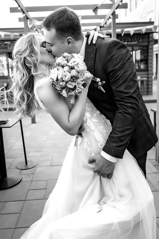 Photograph by Юлия Егорова