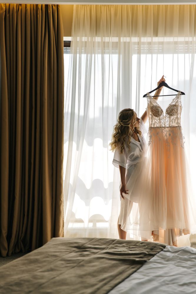 Photograph by Юлия Егорова