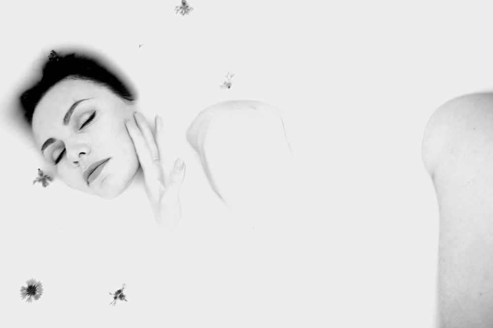 Photograph by Татьяна Полянская