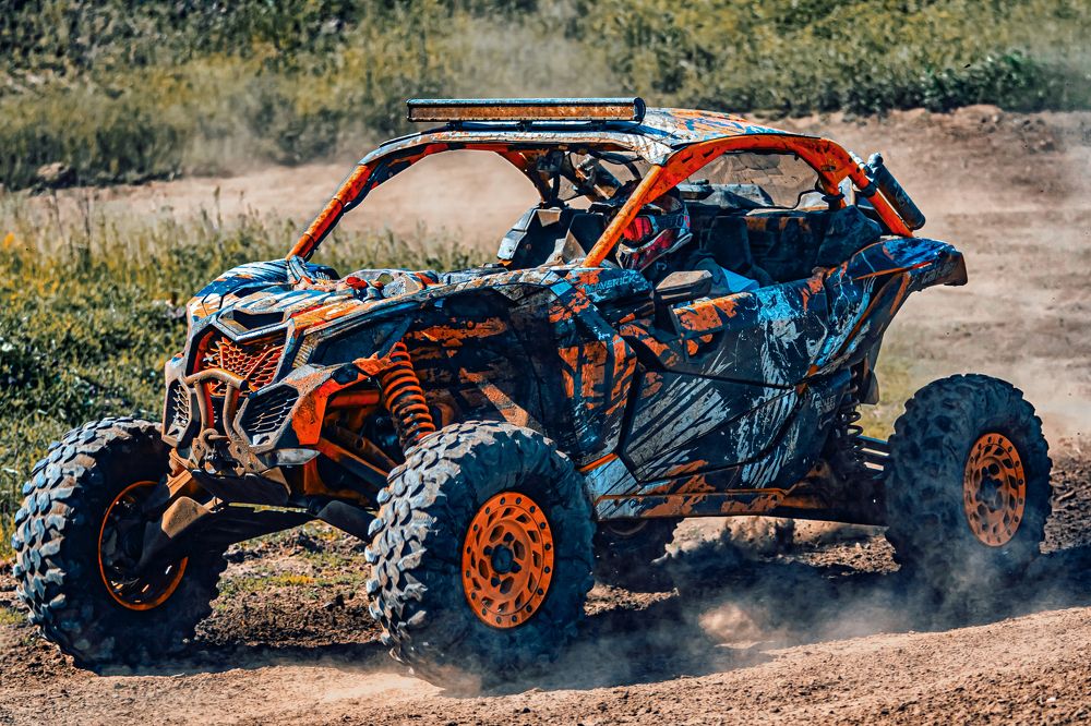 Photograph by Сергей Лазарев