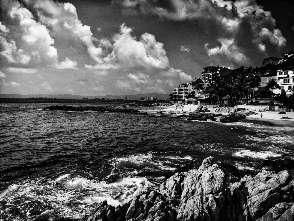 Photograph by Ricardo Sanchez Ruiz