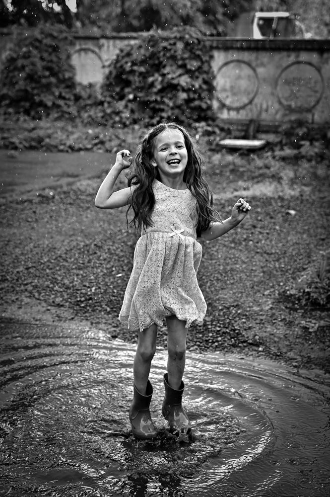 Photograph by Людмила Петрова