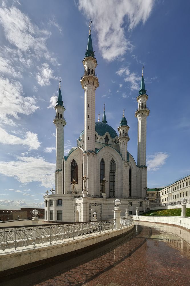 Фотография автора Сергей Сергеев