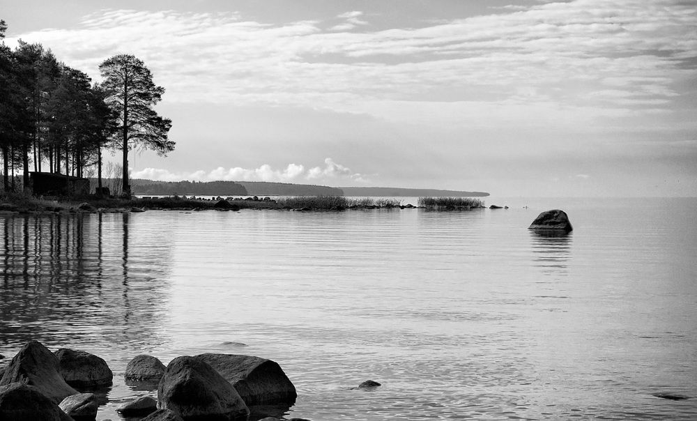 Photograph by Вера Петри