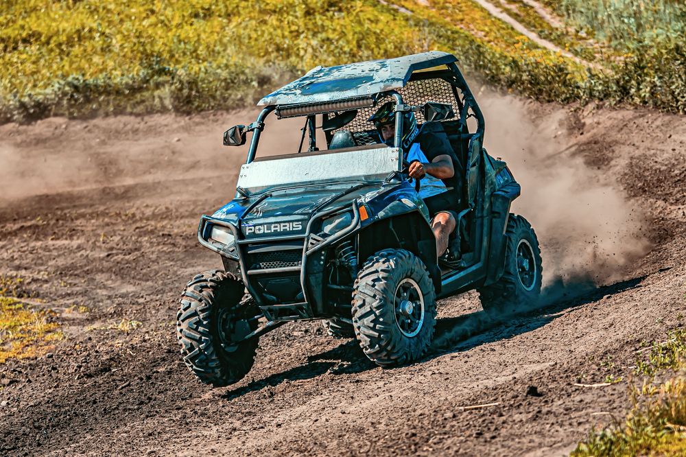 Photograph by Сергей Лазарев