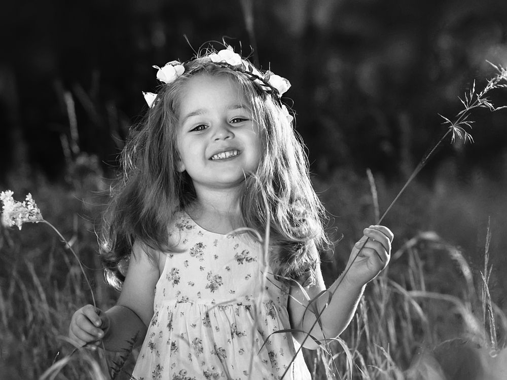 Photograph by Mariana Stefanova