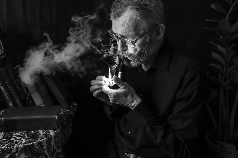 Photograph by Ольга Денисёнок