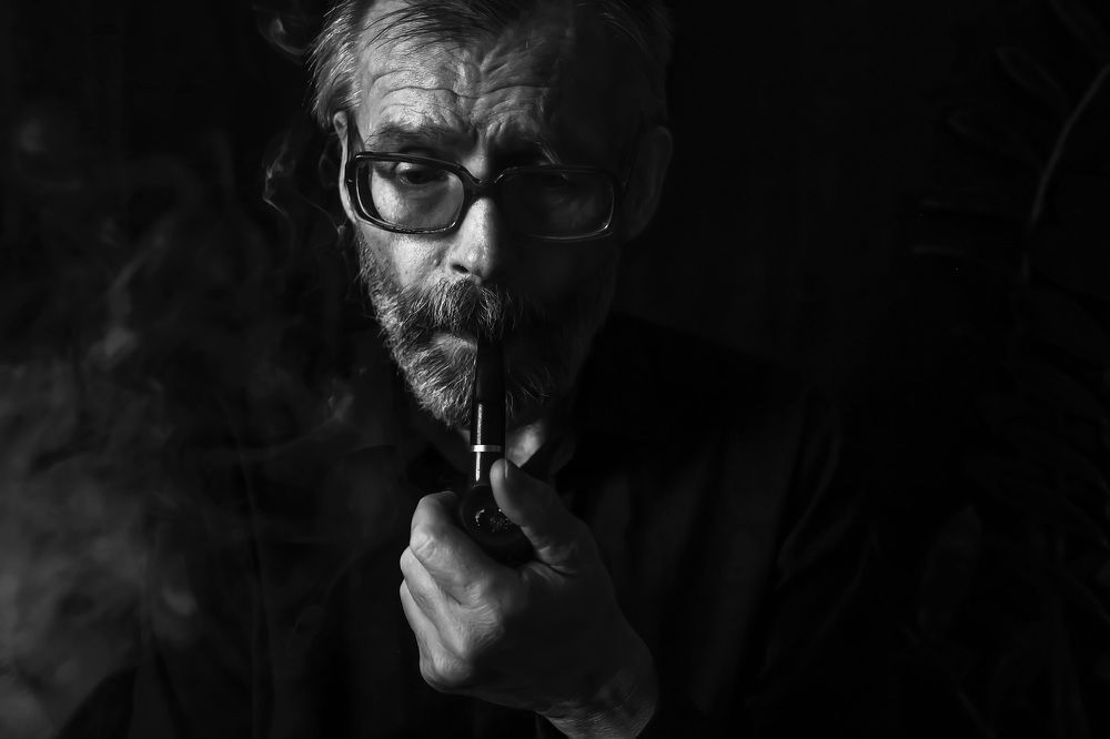 Photograph by Ольга Денисёнок