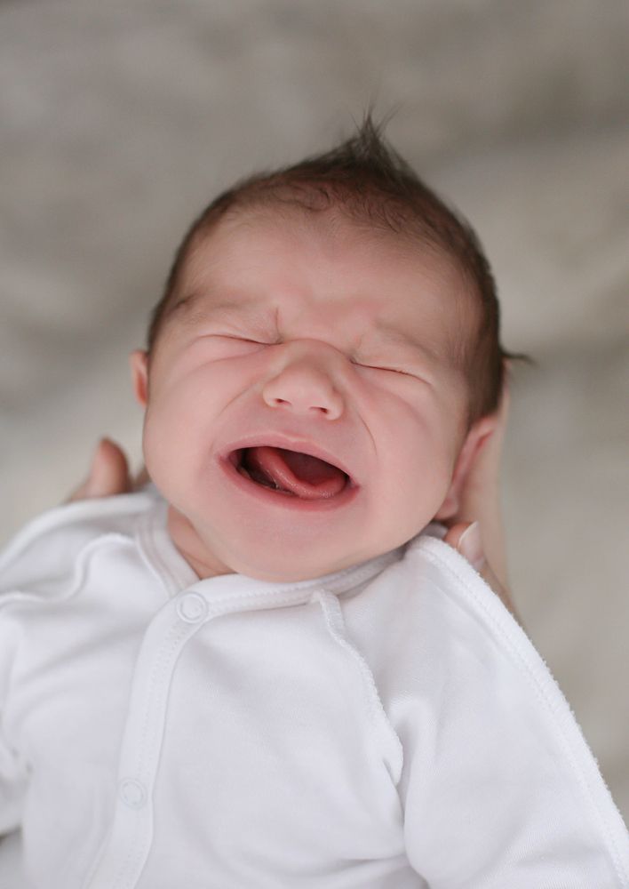 Photograph by Алена Клипач