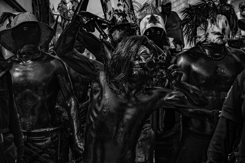 Фотография автора Rolando di lauro