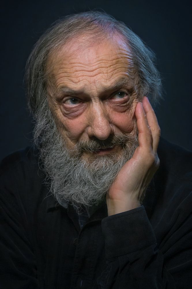 Photograph by Kapitan nemo