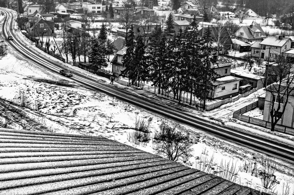 Photograph by Анатолий ИМХО