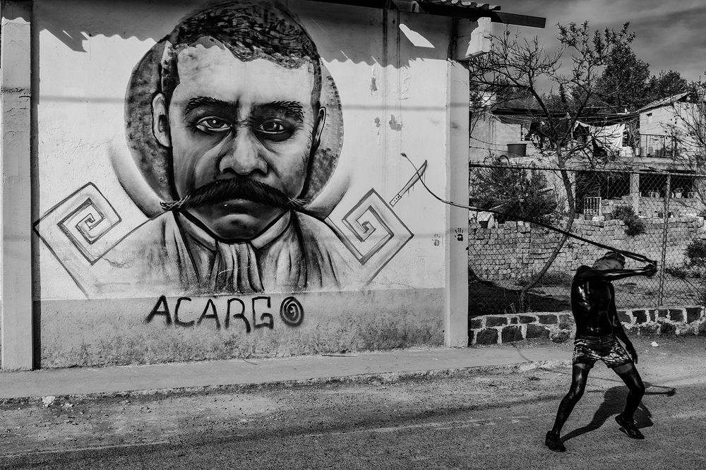 Фотография автора Rolando di lauro