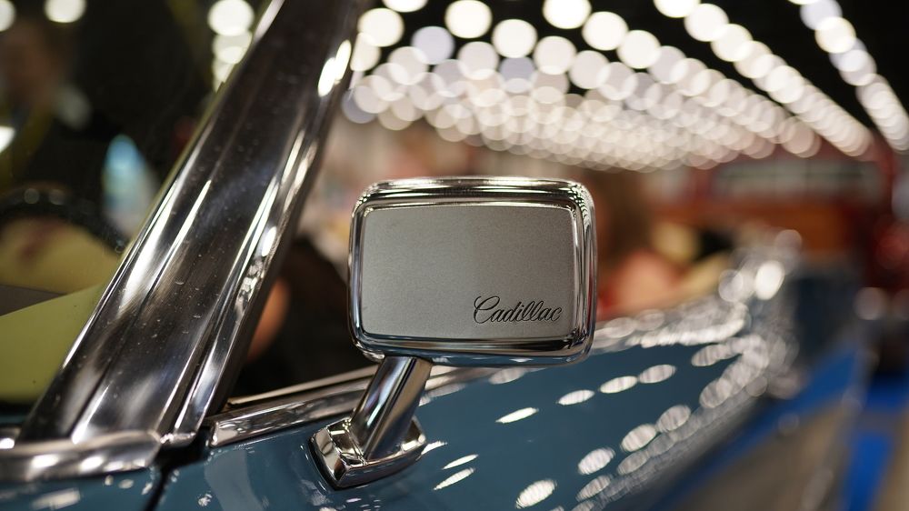 Photograph by Евгений Петухов