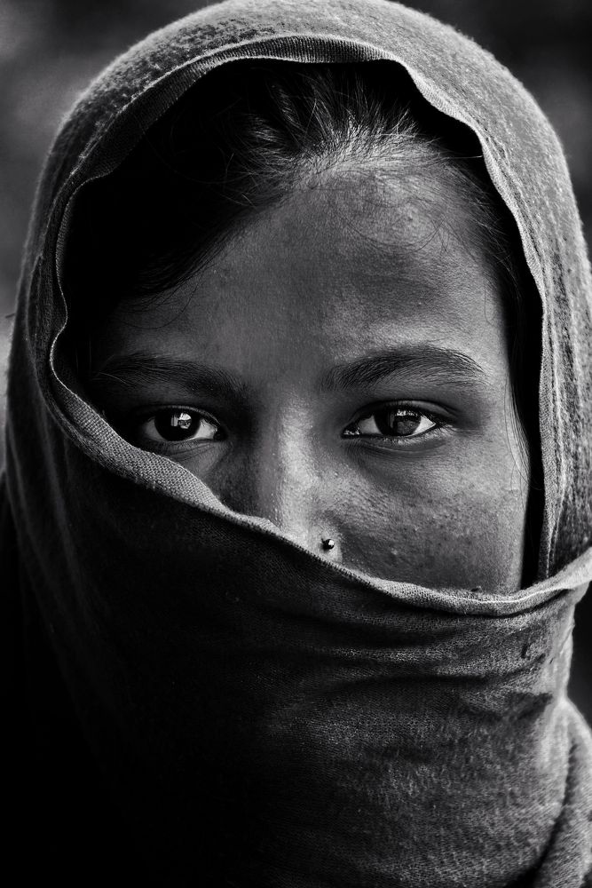 Photograph by Bapi Kundu