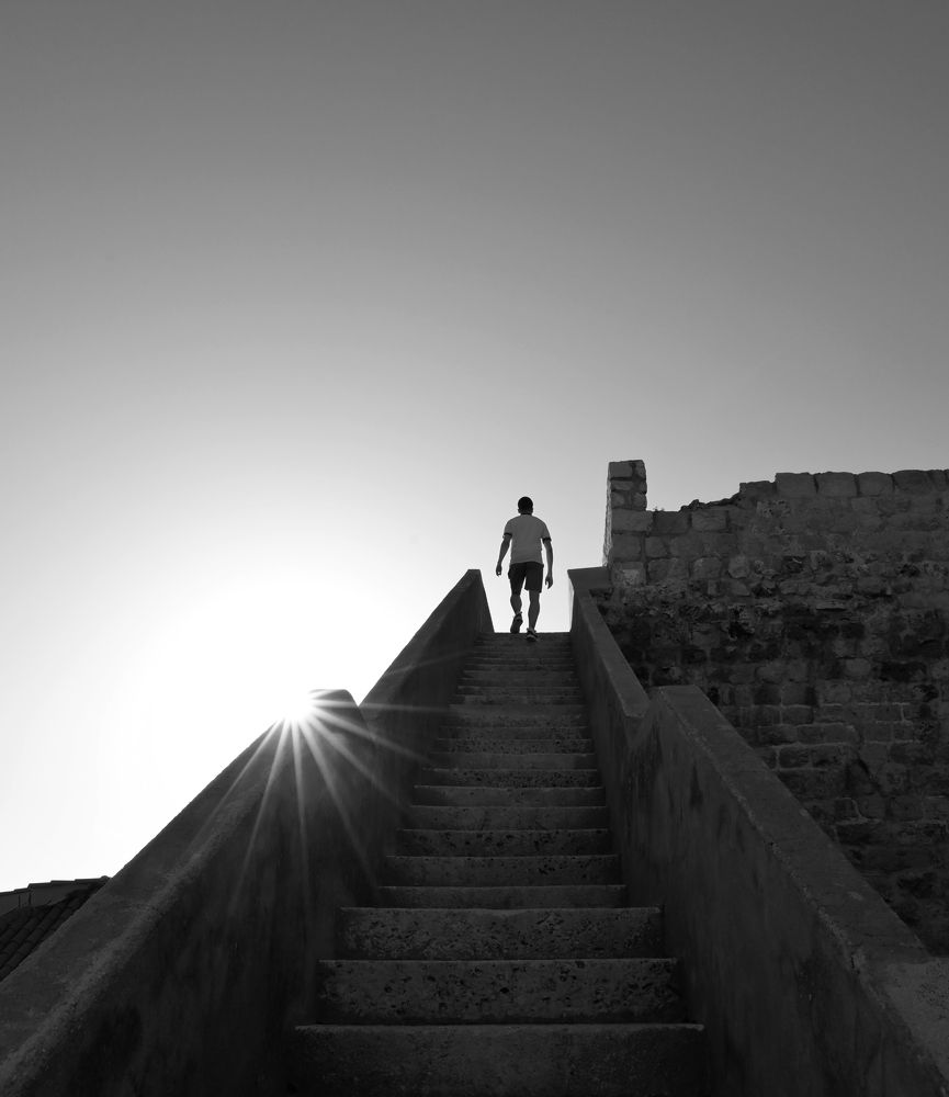 Photograph by Аудрюс Балчетис