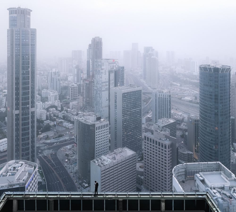 Photograph by Голубев Алексей