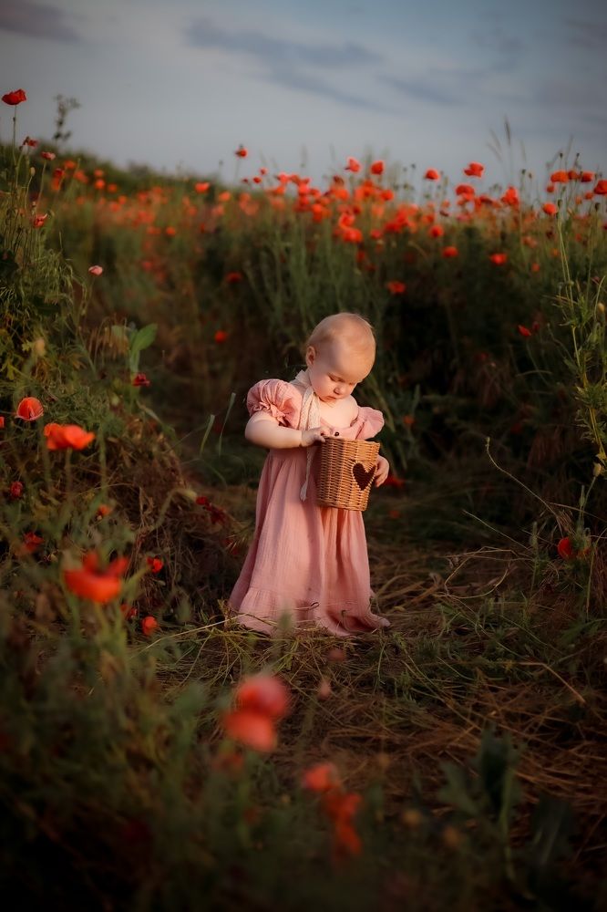 Photograph by Виктория Сирота