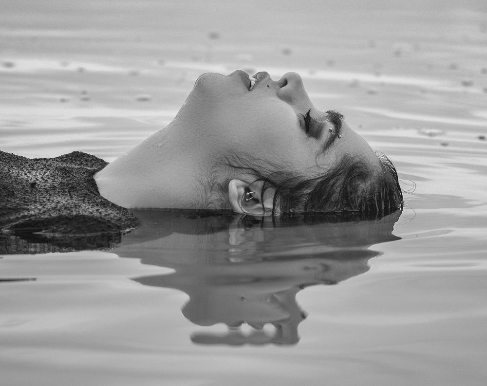 Photograph by Yousefi Yousef