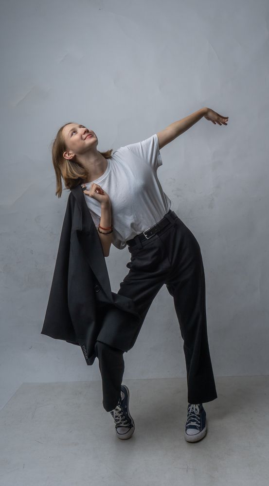 Photograph by Юрий Можейко