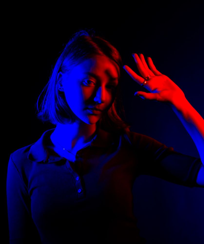 Photograph by Юрий Можейко