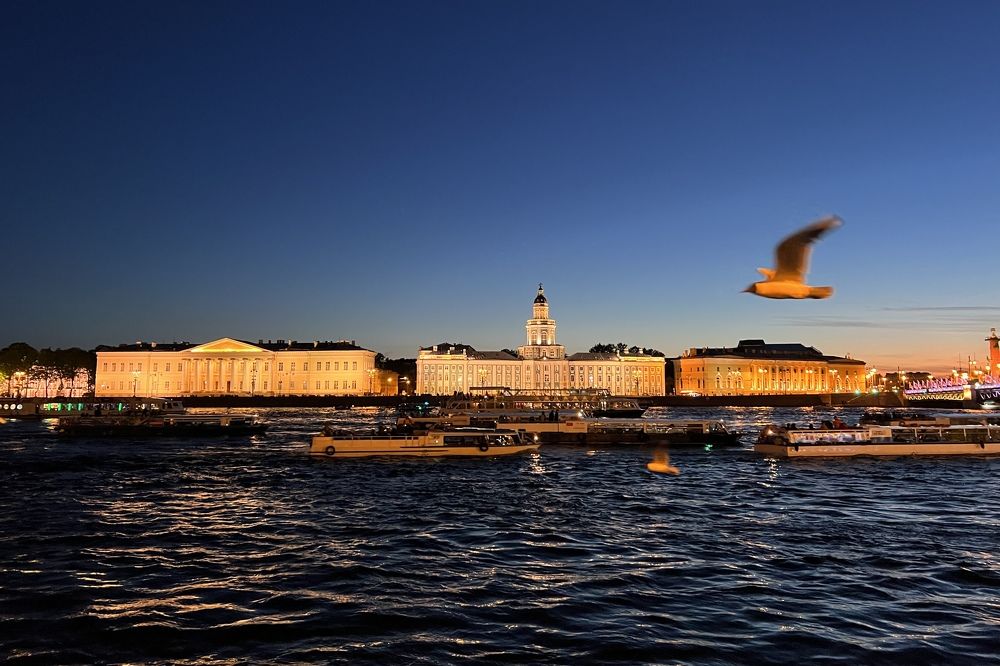 Photograph by  Максим Геннадьевич