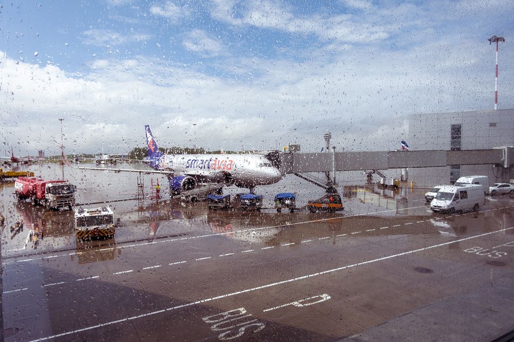 Photograph by Evgeniia Iakimenko