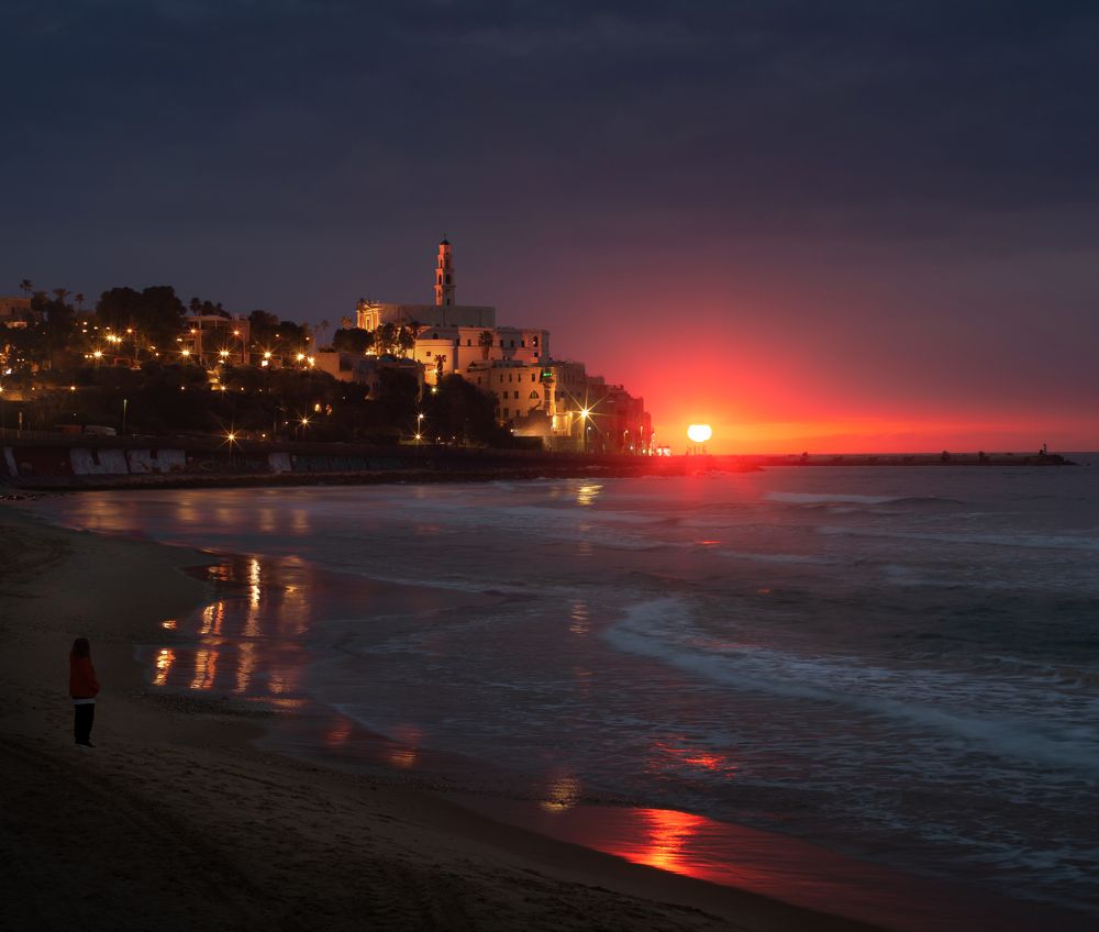 Photograph by Голубев Алексей