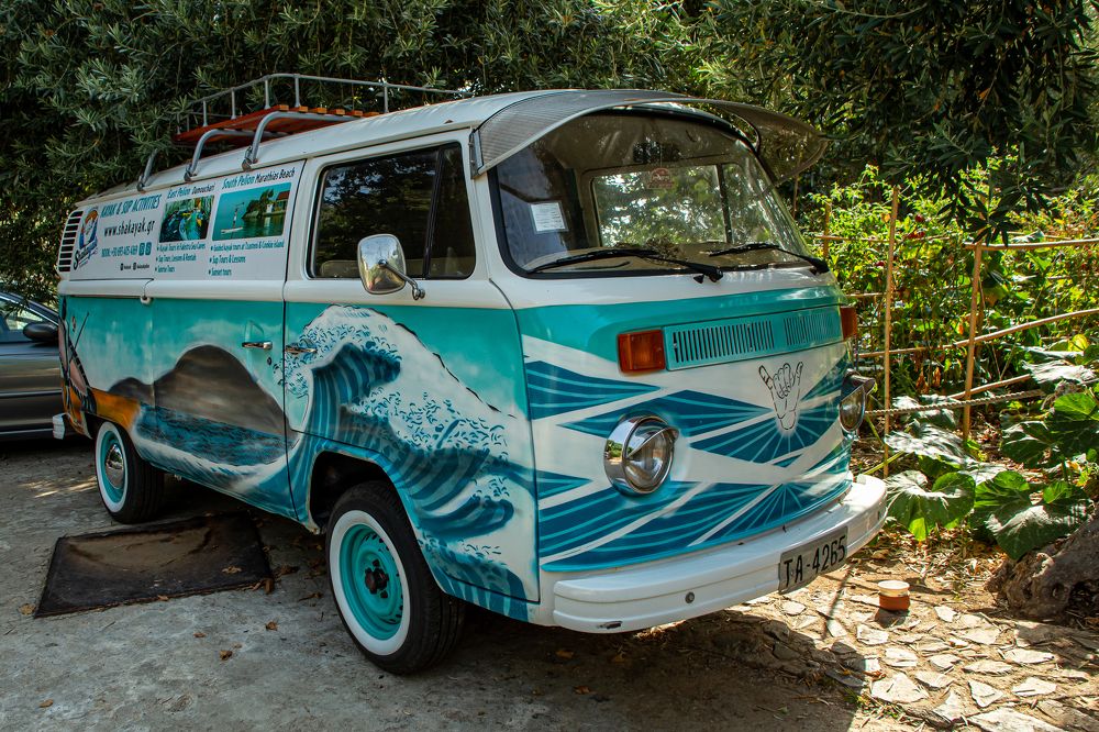 Photograph by Evgeny Ruban