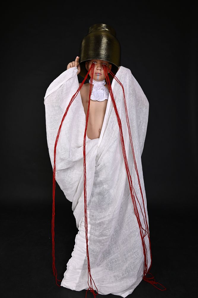 Photograph by Lyuben Zehtinski