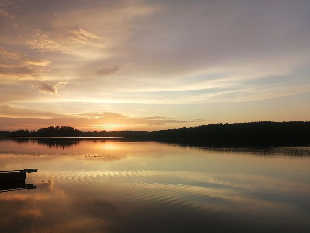 Photograph by андрей мелета