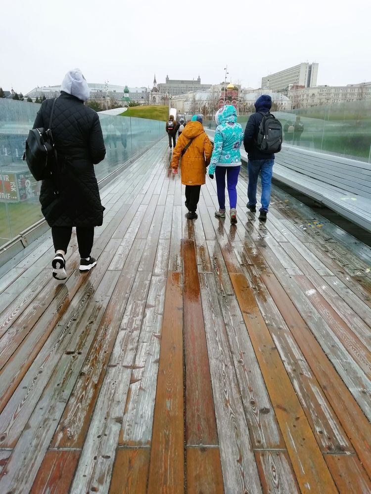 Фотография автора Альбина Хвастунова