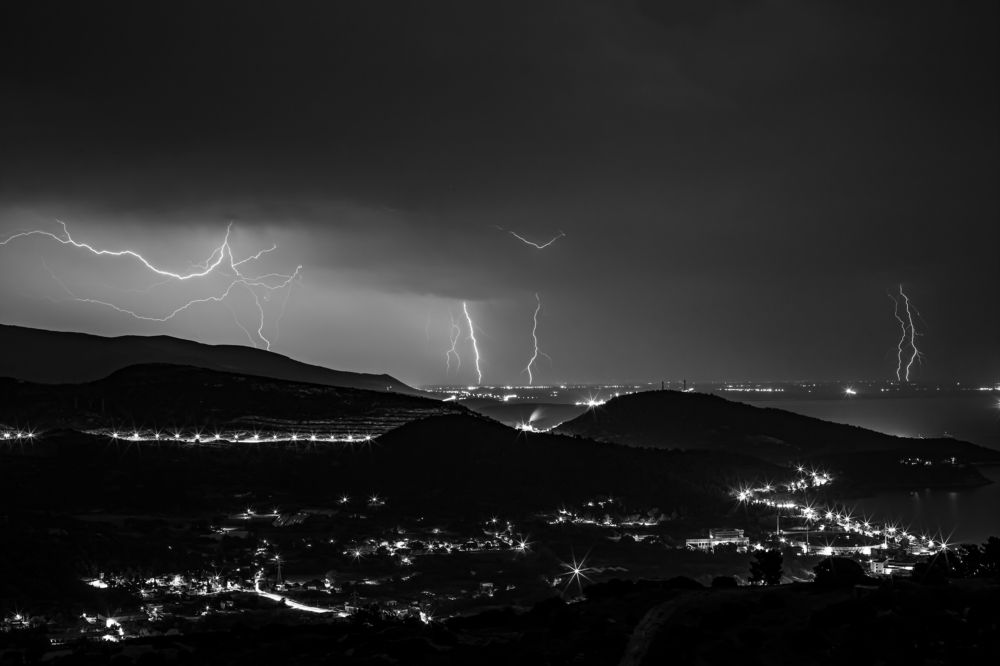 Photograph by Evgeny Ruban