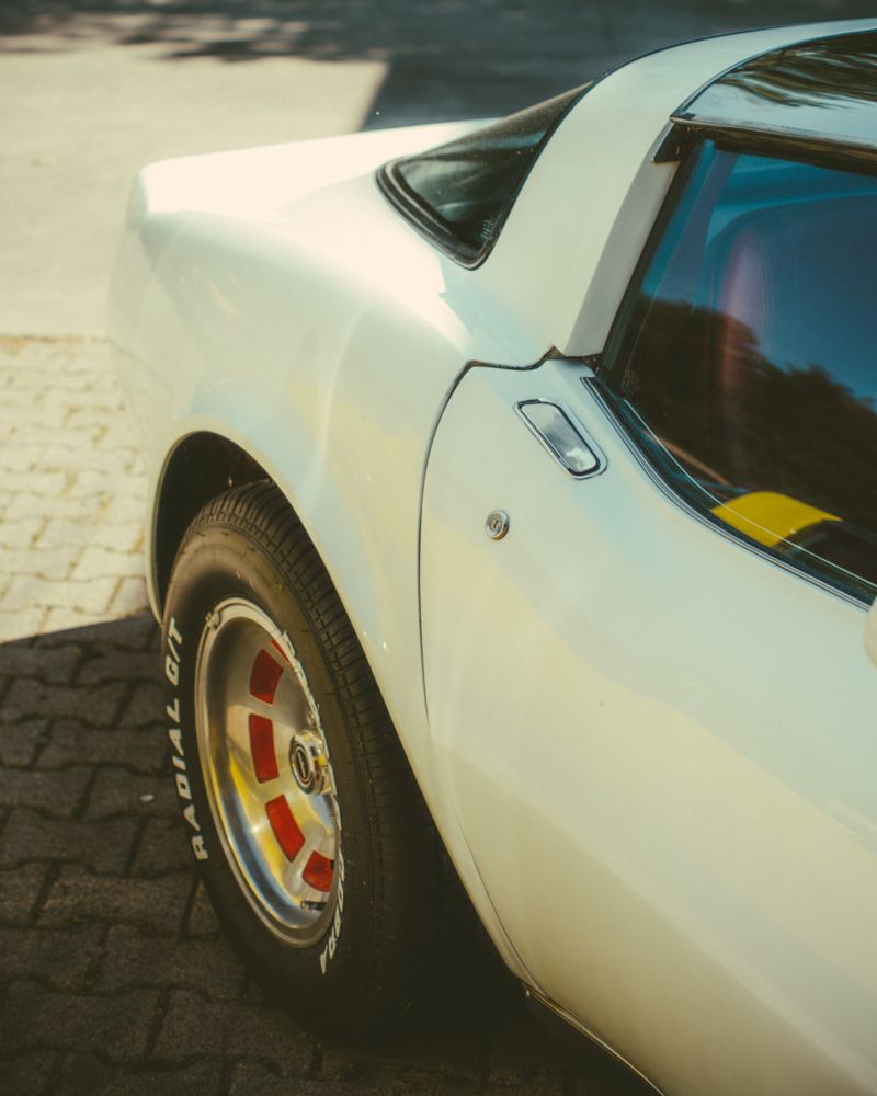 Photograph by Ricardo Oliveira