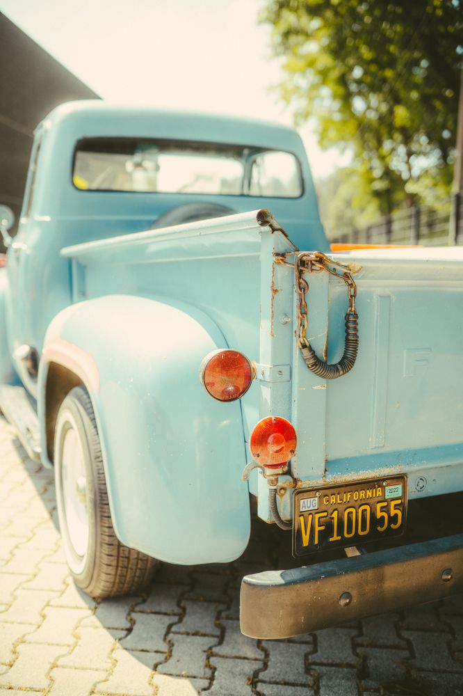 Photograph by Ricardo Oliveira