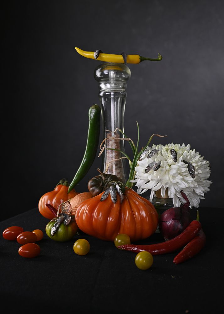 Photograph by Lyuben Zehtinski