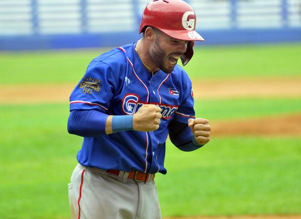 Фотография автора Jorge Luis Sanchez Rivera