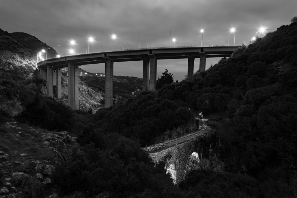 Photograph by Evgeny Ruban