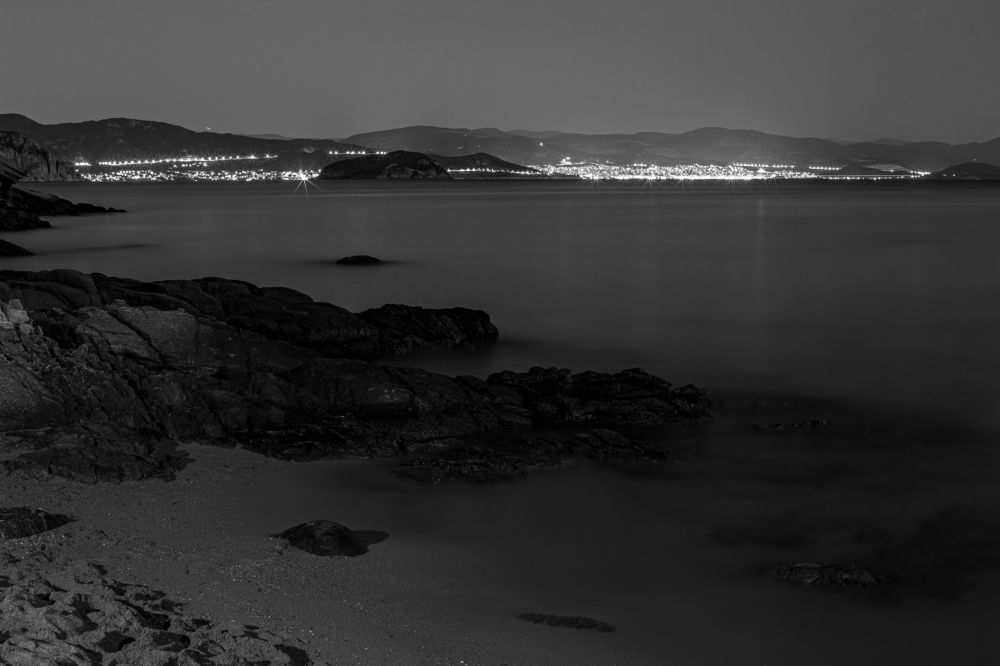 Photograph by Evgeny Ruban