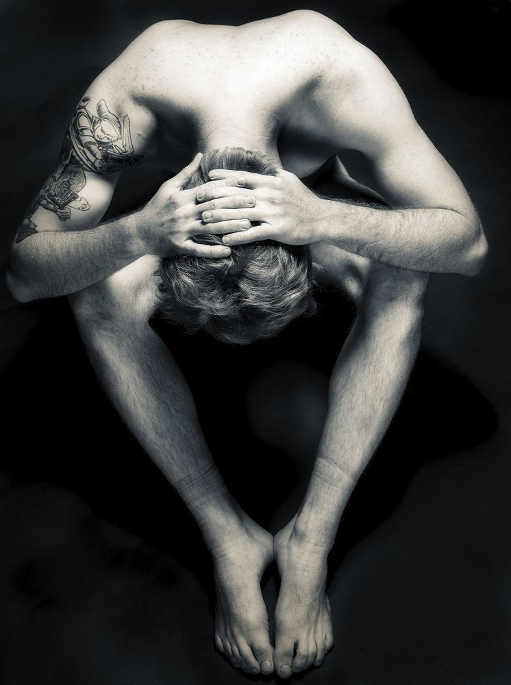 Photograph by 