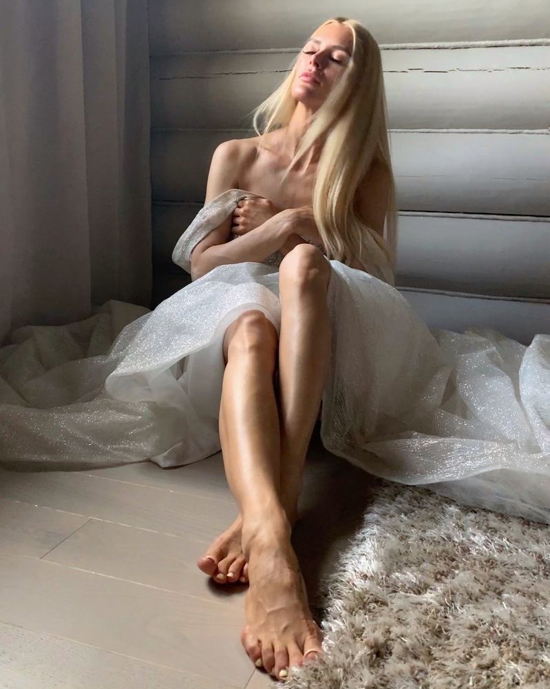 Photograph by Светлана Горн