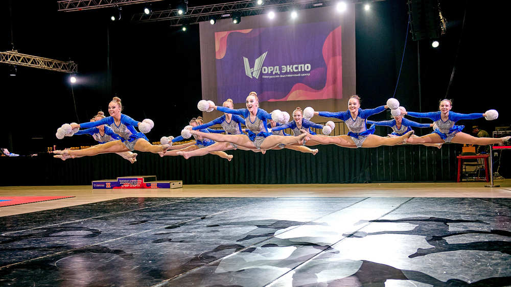 Photograph by Александр Антонов