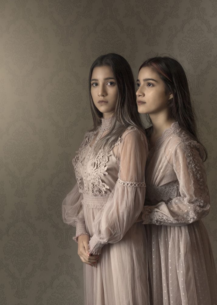 Photograph by Sadoc Romero