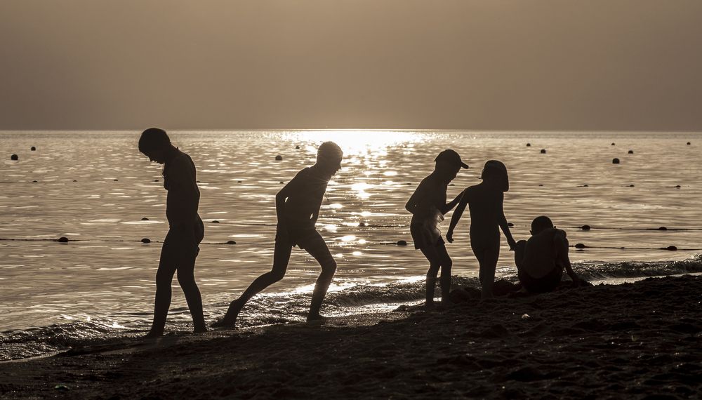 Photograph by Виктор Черкасов